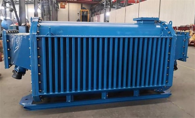 KBSG‑315KVA 矿用隔爆瓜州瓜州瓜州瓜州干式变压器 煤矿防爆变压器